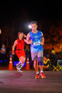 BIB: 40481
                            <button type="button" onclick="openModal(21574915)" class="btn btn-primary btn-sm float-right btn-popup" data-toggle="modal" data-target=".modal-high-quality">
                        <i class="fas fa-shopping-cart"></i> Add to Cart
                    </button>
                                            <button type="button" onclick="isThisMe(21574915, true)" class="btn btn-success btn-sm float-right btn-popup btn-isme hidden" data-toggle="tooltip" data-placement="bottom" title="นี่คือรูปของคุณใช่ไหม คลิกที่นี่เพื่อเอาเข้าอัลบั้ม">
                        <i class="fas fa-plus"></i> Add to album
                    </button>
                    <button type="button" onclick="isThisMe(21574915, false)" class="btn btn-warning btn-sm float-right btn-popup btn-isnotme hidden">
                        <i class="fas fa-ban"></i> Remove from album
                    </button>